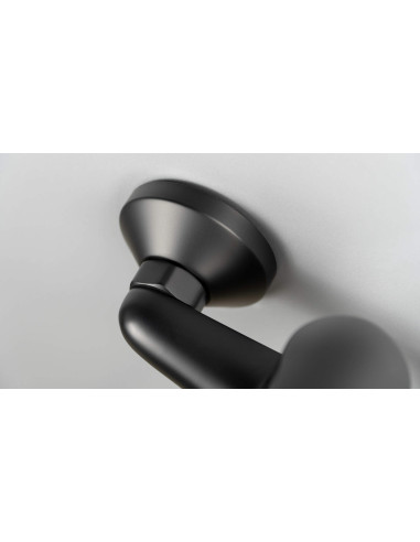 Deante Boro Virtuves krāns, piestiprināms pie sienas BMO_N80M