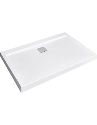 https://magma.lv/192512/radaway-dusas-paliktnis-argos-d90x110.jpg