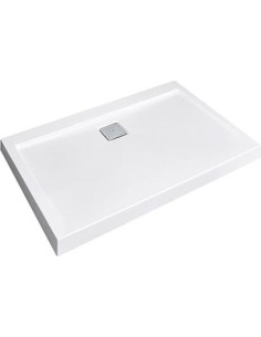 https://magma.lv/192519/radaway-dusas-paliktnis-argos-d80x100.jpg