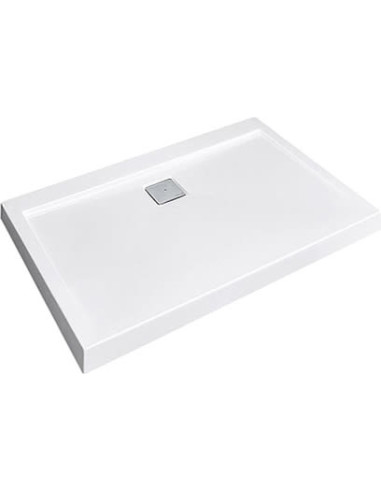 https://magma.lv/192519/radaway-dusas-paliktnis-argos-d80x100.jpg