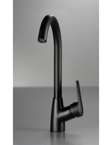 Deante Boro virtuves krāns BMO_N62M