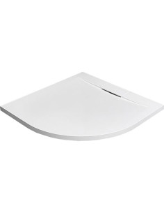 https://magma.lv/192535/radaway-dusas-paliktnis-giaros-a90.jpg