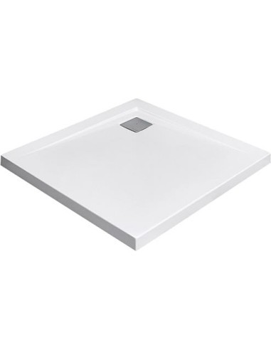 https://magma.lv/192624/radaway-dusas-paliktnis-argos-c900.jpg