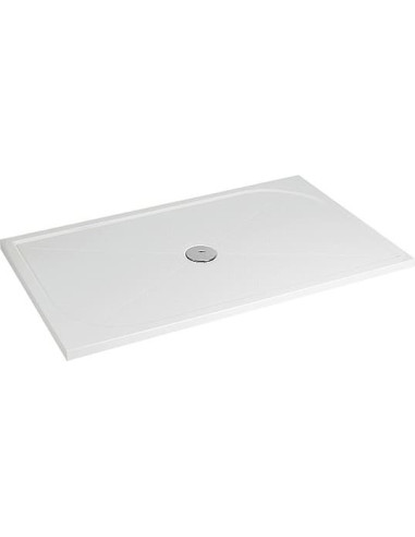 https://magma.lv/192691/radaway-dusas-paliktnis-paros-d1700.jpg