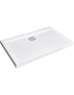 https://magma.lv/192795/radaway-dusas-paliktnis-argos-d90x120.jpg