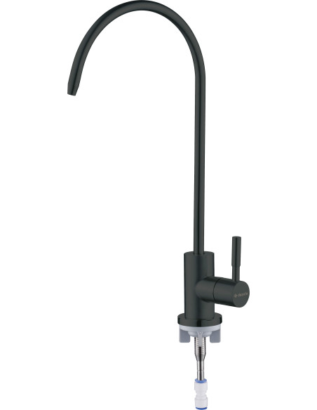 Deante dzeramā ūdens krāns BEZ_N62F Deante dzeramā ūdens krāns BEZ_N62F