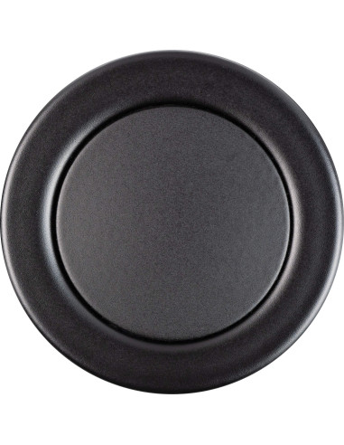 Deante Space-Saver granīta izlietnes notekas komplekts, 1 bļoda - Space-Saver ZXY_N982