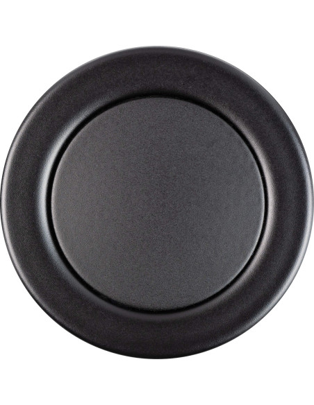 Deante Space-Saver granīta izlietnes notekas komplekts, 1 bļoda - Space-Saver ZXY_N982