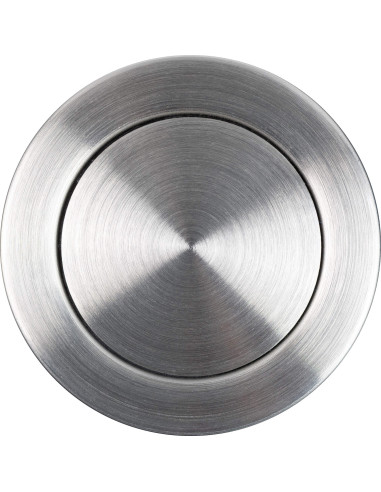 Deante Space-Saver Granīta izlietnes atkritumu komplekts, 1,5 un 2 bļodas - Space-Saver ZXY_9983