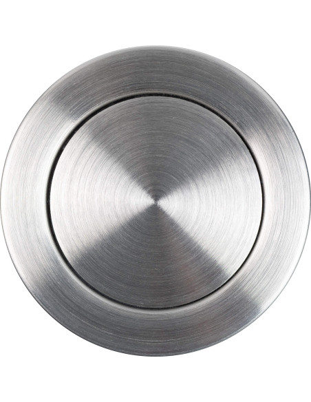 Deante Space-Saver Granīta izlietnes atkritumu komplekts, 1,5 un 2 bļodas - Space-Saver ZXY_9983