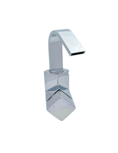 copy of La Torre Bideesegisti äravooluga 26011 CS OVALINE - 2 2