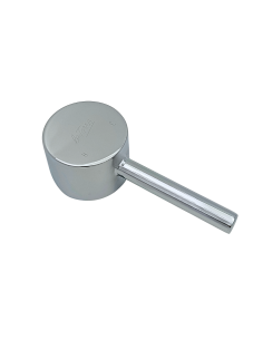 Dušas krāns zemapm. 12051 HROMS - 1 2