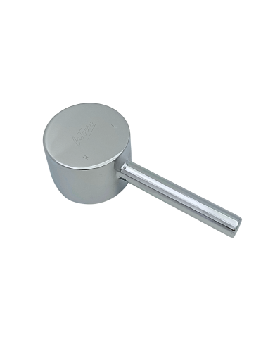 Dušas krāns zemapm. 12051 HROMS - 2