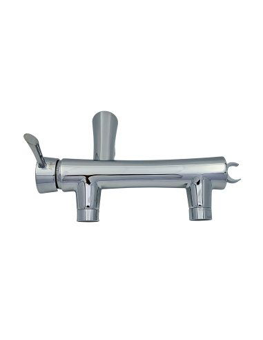 copy of Vannas krāns 19024 C - 2