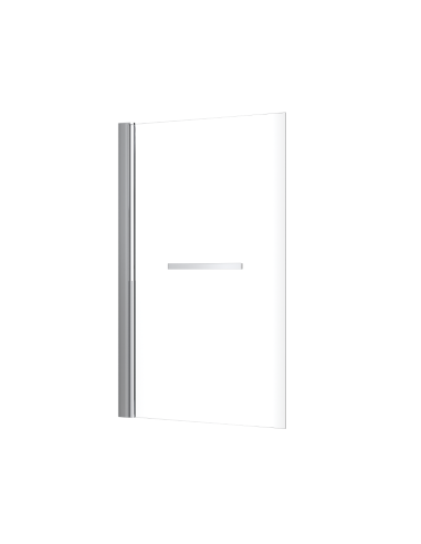 900. sērijas viengabala vannas sieniņa 73x145 ar rokturi kreiso/labo pusi - 6