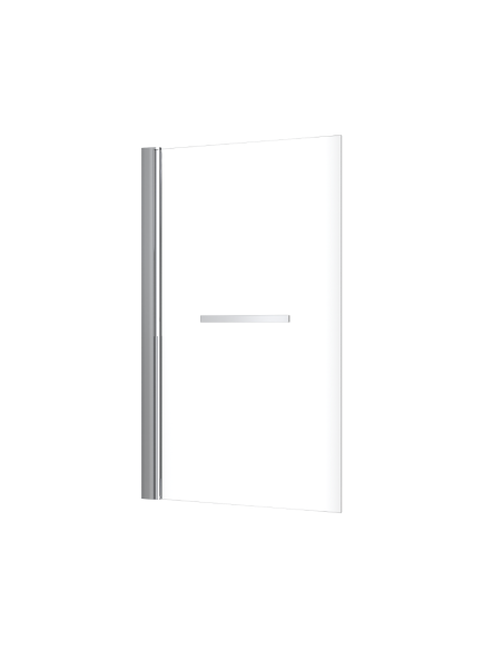 Excellent vannas aizkars Actima 900 - 6 Excellent vannas aizkars Actima 900 - 6