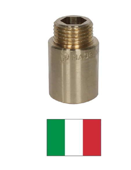 Pagarinātājs I-Ā 6003034030G 3/4 x30 3/4X30 - 1