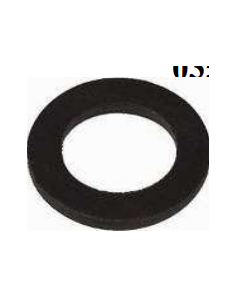 Gumijas blīve pievadiem 1,1/4" (10gab) - 1 2