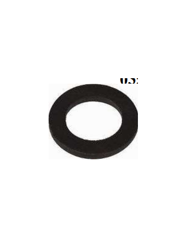 Gumijas blīve pievadiem 3/8* (1gab) - 2