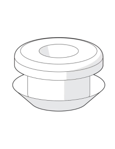 copy of Oras termostata kasete 178780V - 2 2
