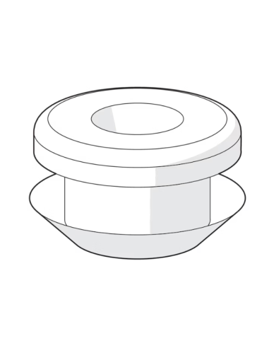 copy of Oras termostata kasete 178780V - 1