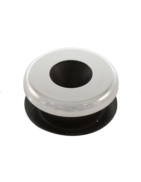 copy of Oras termostata kasete 178780V - 2 copy of Oras termostata kasete 178780V - 2