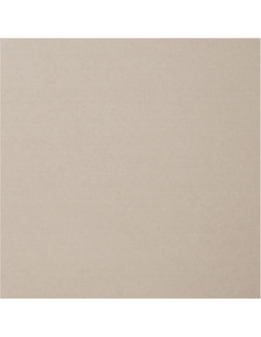 Deante Leda granīta izlietne, 1 bļoda ar notecinājumu ZRD_5113 - 3