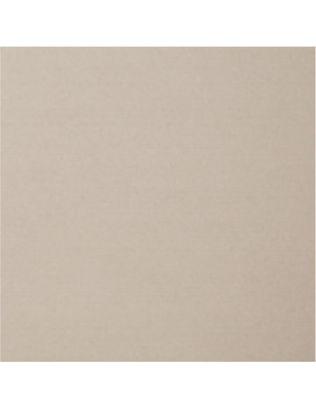 Deante Leda granīta izlietne, 1 bļoda ar notecinājumu ZRD_5113 - 3