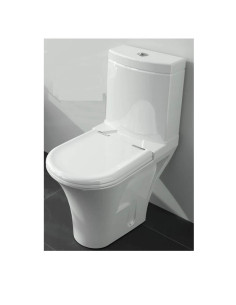 WC pods ar sk.kasti/vāku 104022 JADE, JADE|WC pot bottom...