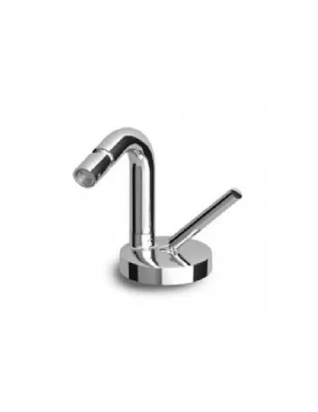 Bidet faucet(118) ZP1336, chrome, ISYSTICK