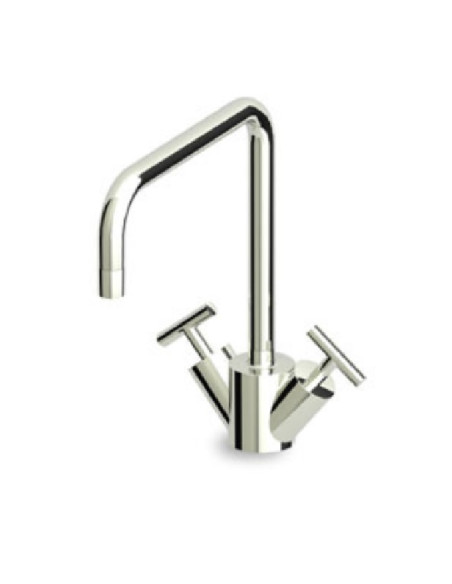 Kitchen sink faucet ZD2686, ISYLINE