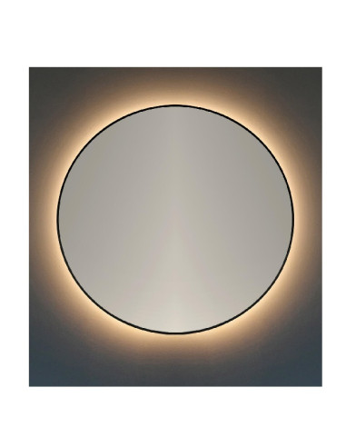 LED spogulis AG 100, AG 100