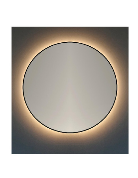 Mirror LED AG 100, AG 100 - 1 Mirror LED AG 100, AG 100 - 1