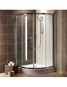 https://magma.lv/201253/radaway-dusas-sturis-premium-plus-a.jpg