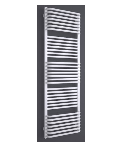 Kuivatusredel 500x1580 (elektriline), POLA