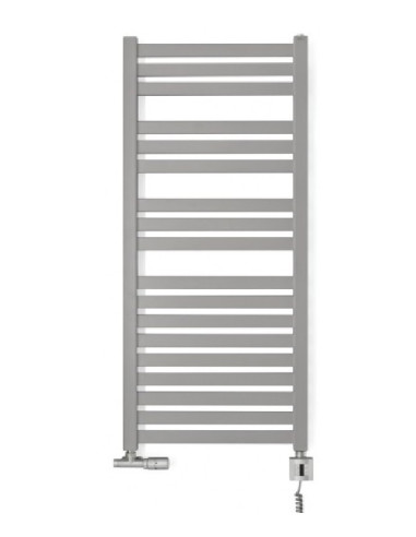 Kuivatusredel 540x1280 (elektriline), MANTA