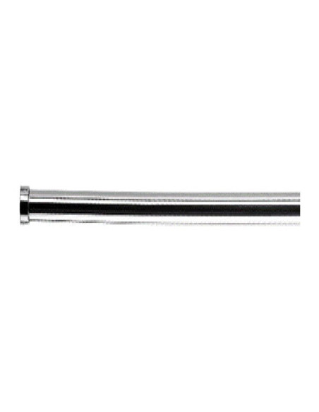 Shower rail FX250, lower part, AMATA