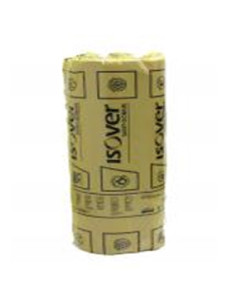 Минеральная вата CR Al 30X1200 25270, CLIMCOVER