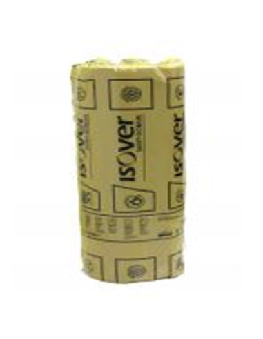 Минеральная вата CR Al 30X1200 25270, CLIMCOVER