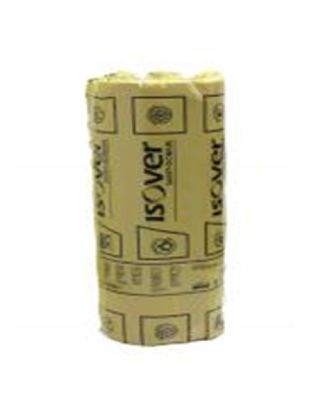 Climcover Roll CR Al 30X1200 25270, CLIMCOVER