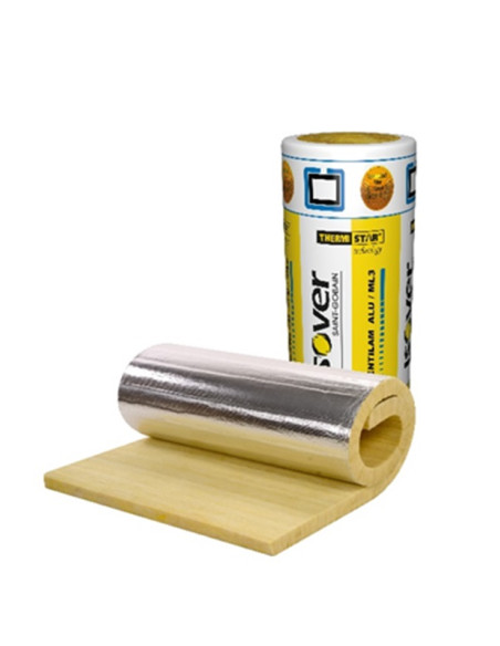 Lamellmat ventilated ML3 56201, 20X1200