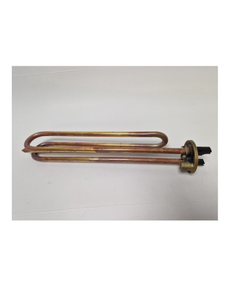 Heat.element PCSB10-15 under sink 33041, 2000W