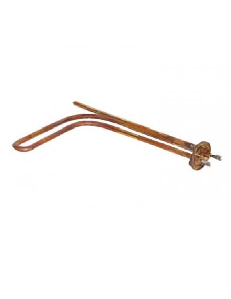 Heating element SG80H, 323500, 1500W