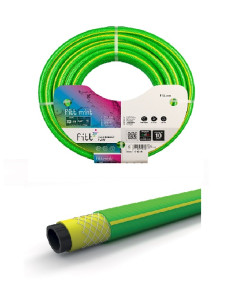 Поливочный шланг FITT MINT, 3/4X25