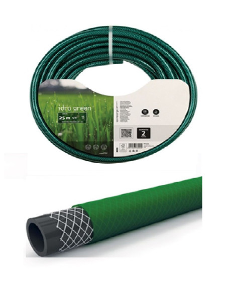 Watering hose IDRO, 1X50