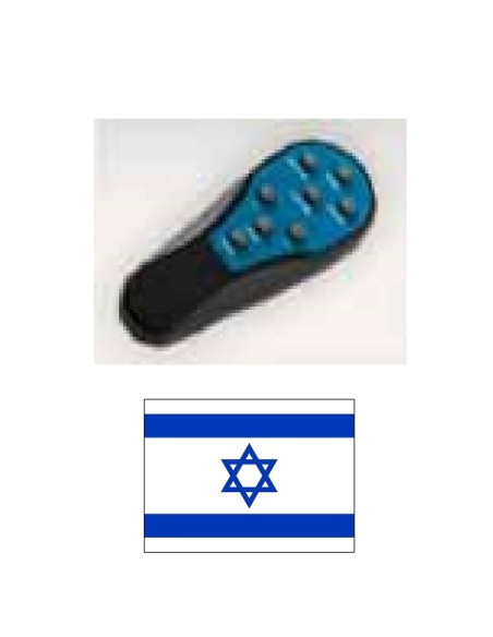 Remote control sensor 7100001