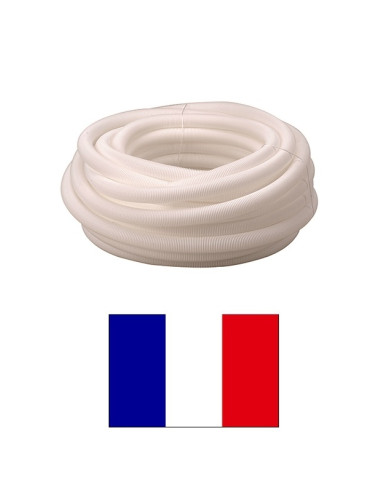 Гофра D40x25m 0206005, D40X25M