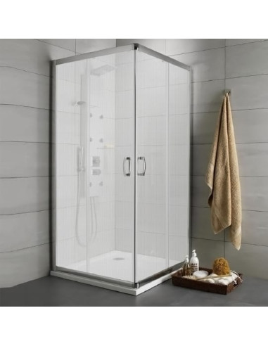 https://magma.lv/197620/radaway-dusas-sturis-premium-plus-c.jpg
