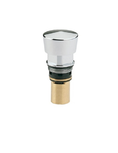 Mehānisms TE VI30 (410V) 10/15 sek., 10/15SEK|Mechanism for faucet urinal TE VI30 410V, 10/15SEK|Механизм для писсуара TE VI30 4