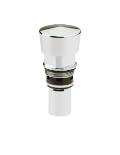 Mehānisms TE VI (215V) 4/6 sek., 4/6SEK|Mechanism for...